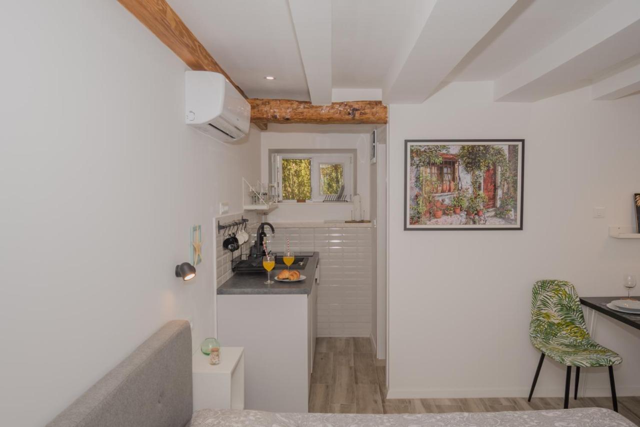 Decor Kut Appartement *