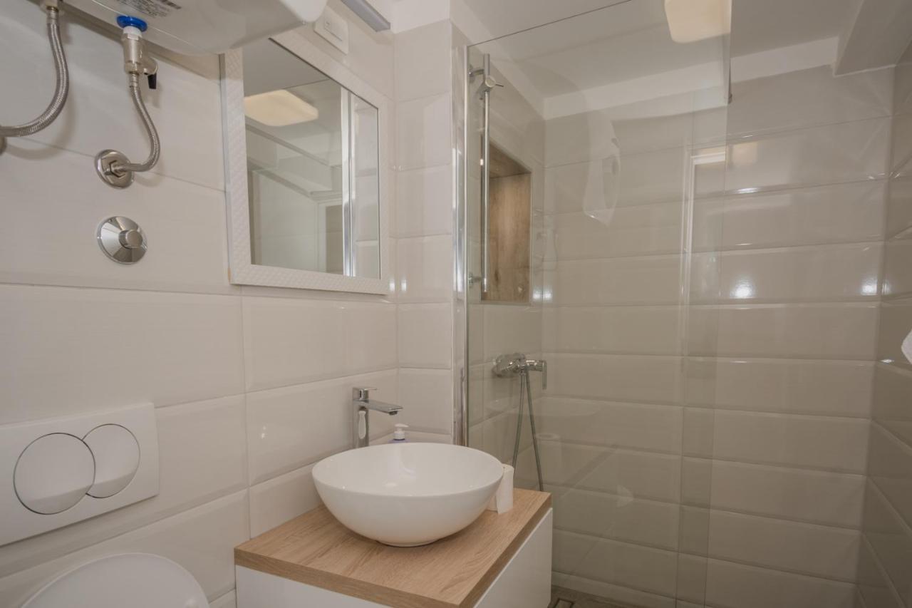 Appartement Decor Kut