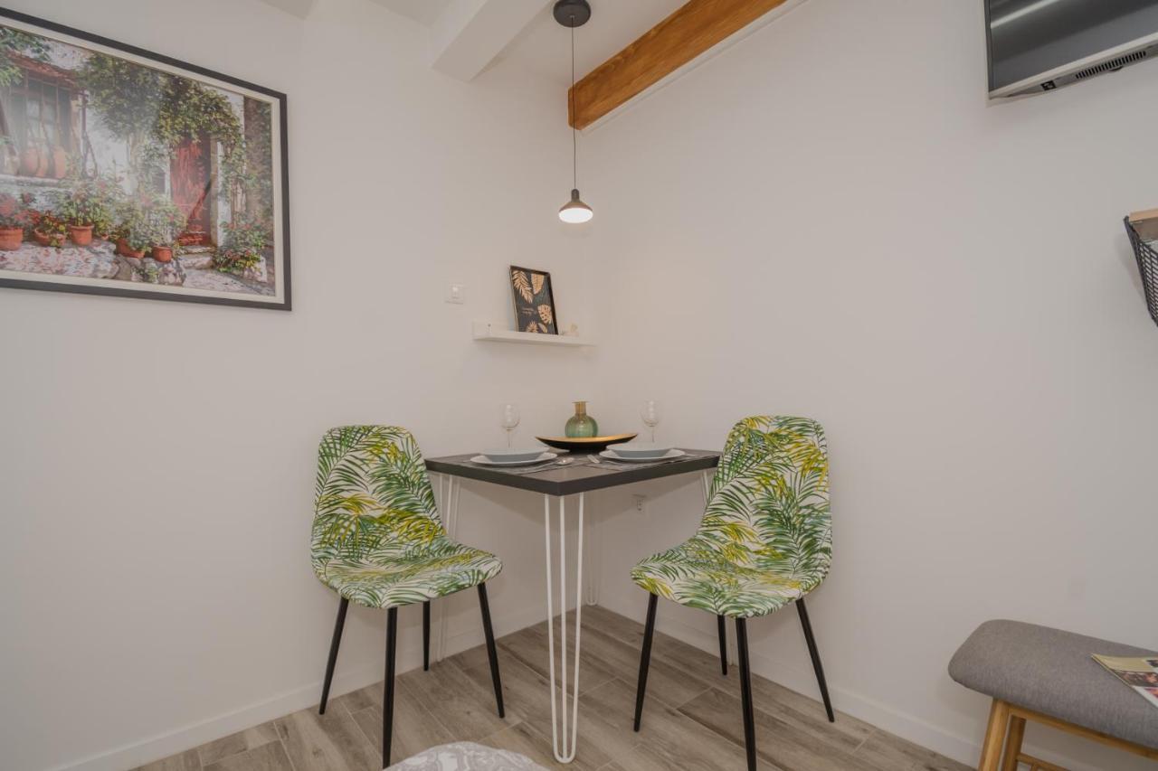 Appartement Decor Kut