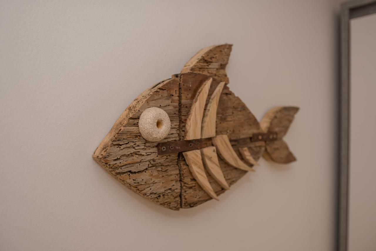Appartement Decor Kut