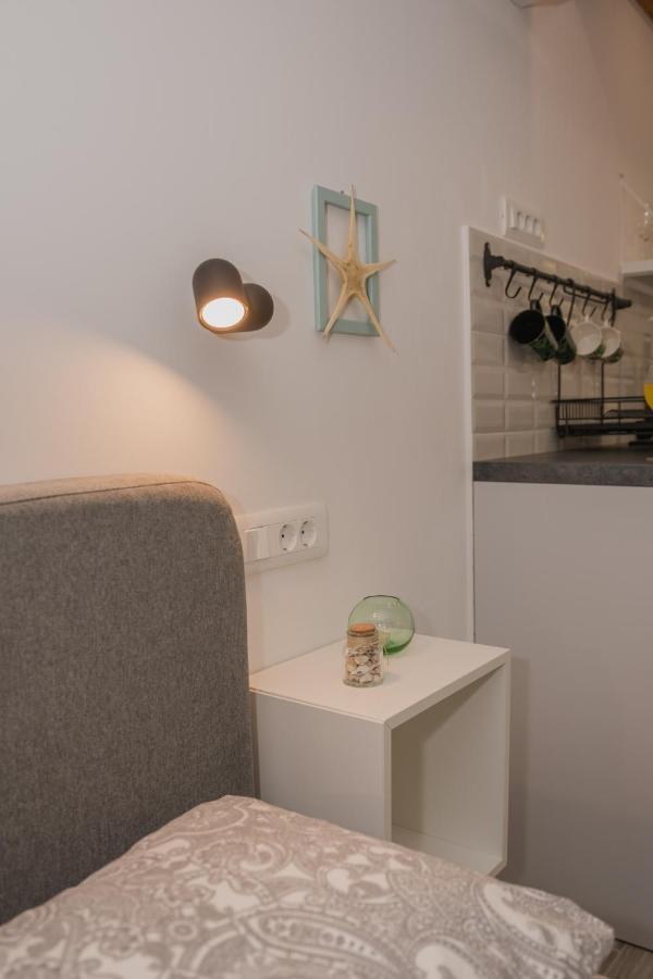 Decor Kut Appartement *