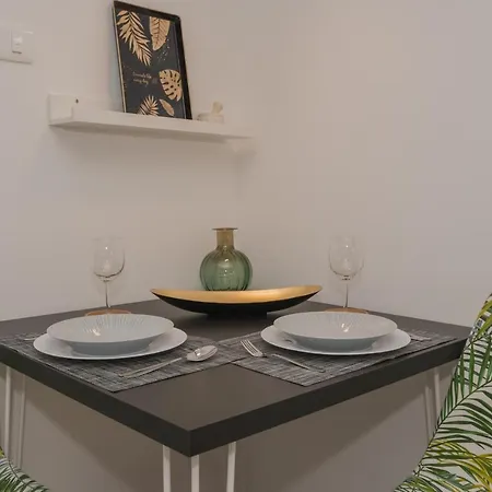 Decor Kut Apartment Vis Exterior photo