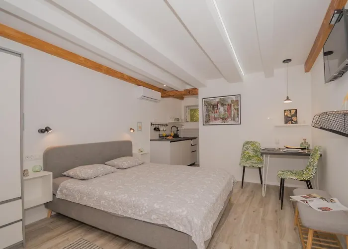 Decor Kut