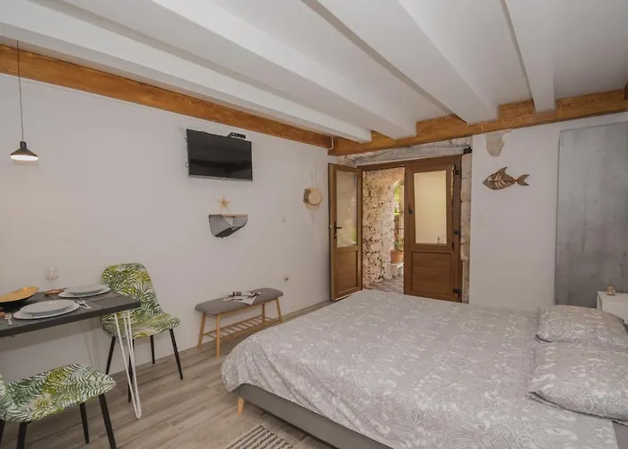 Decor Kut