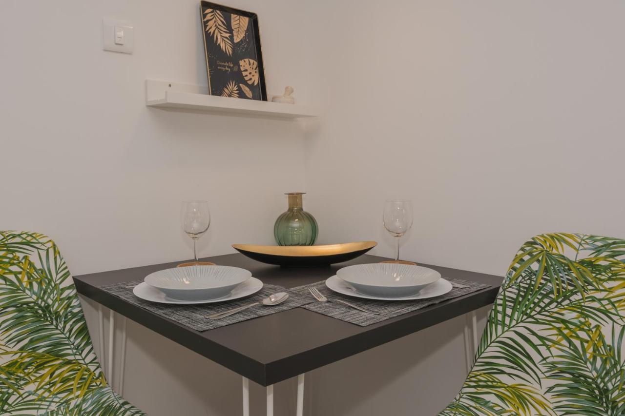 Decor Kut Vis