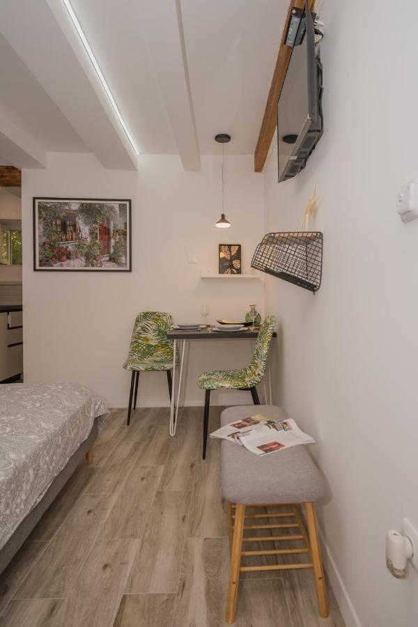 Decor Kut *