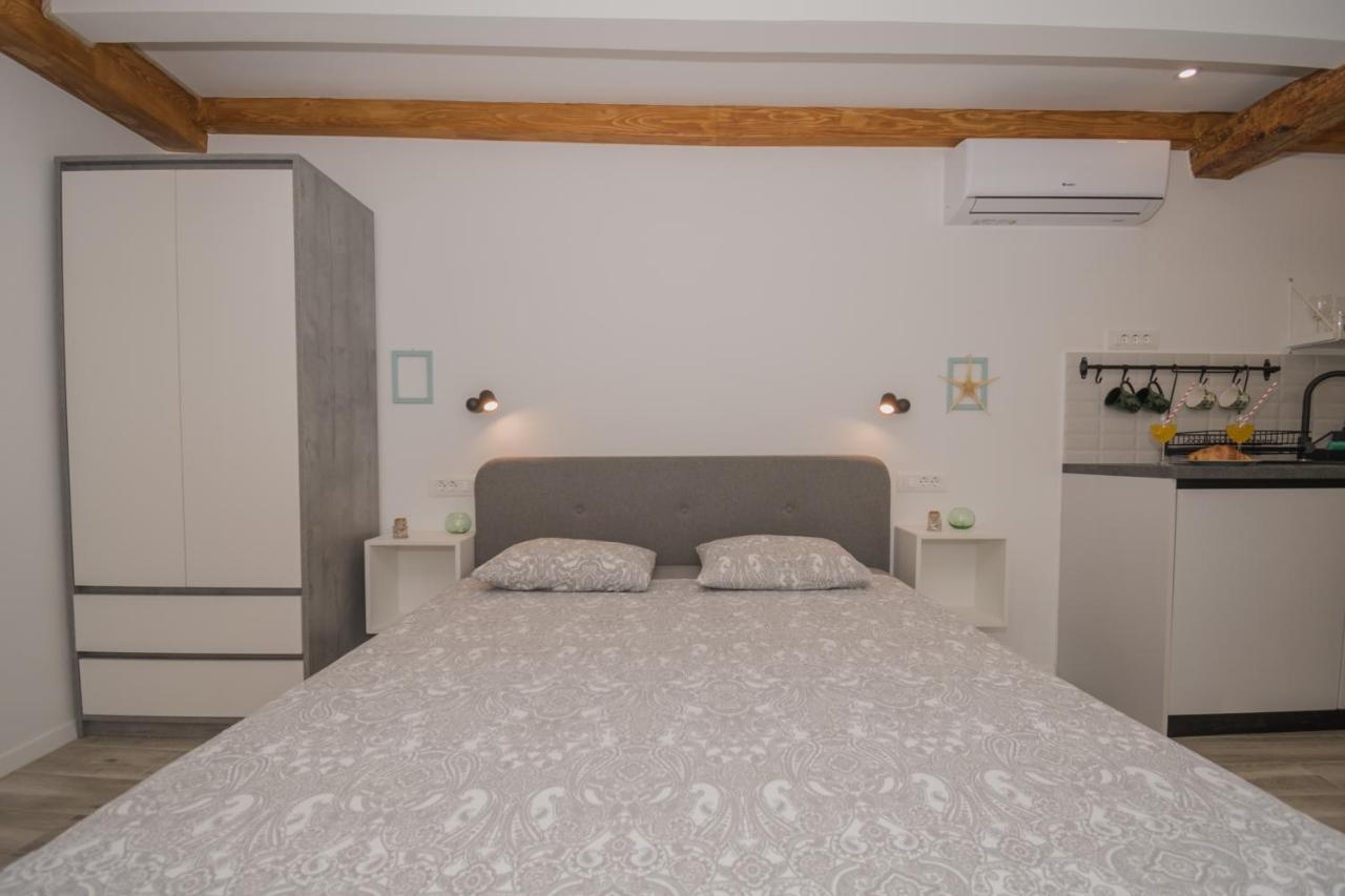 Decor Kut *